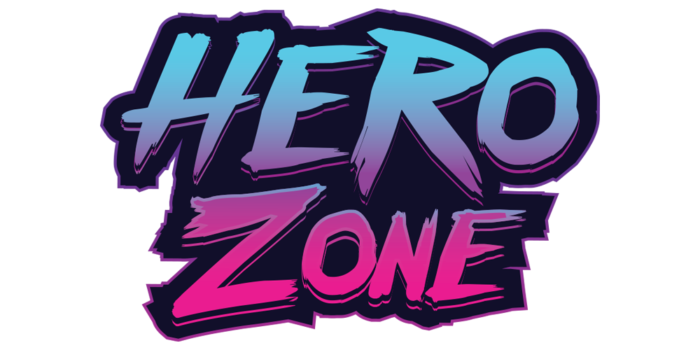 HZ Redesign logo only letter 1000x2000 Transparant