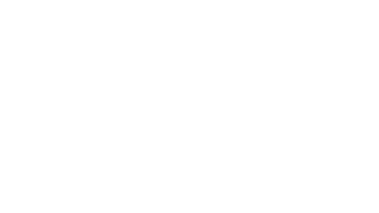 VRCave
