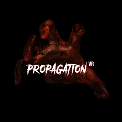 Propagation VR stage 1