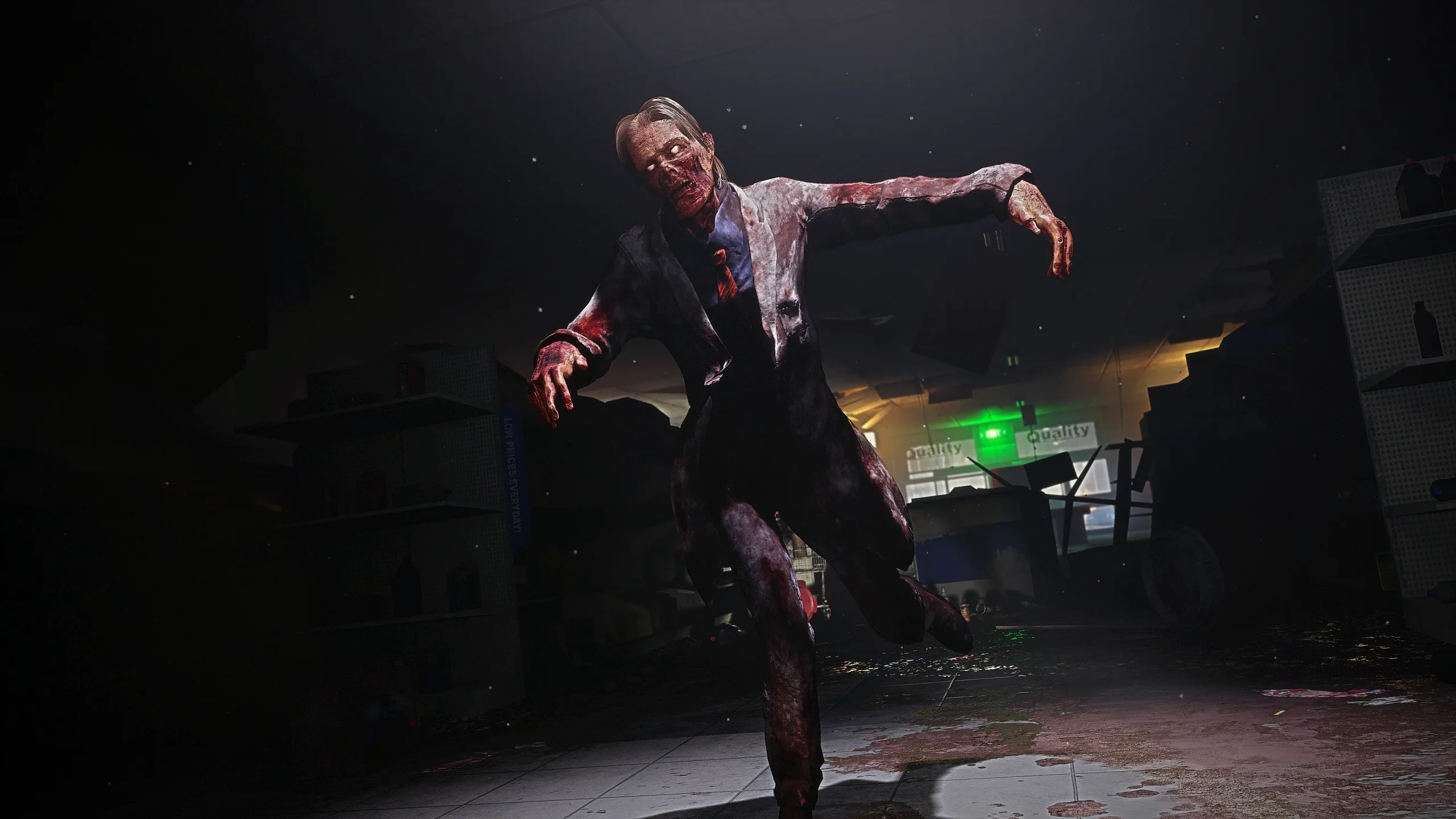 Propagation VR stage 1 - Image 7