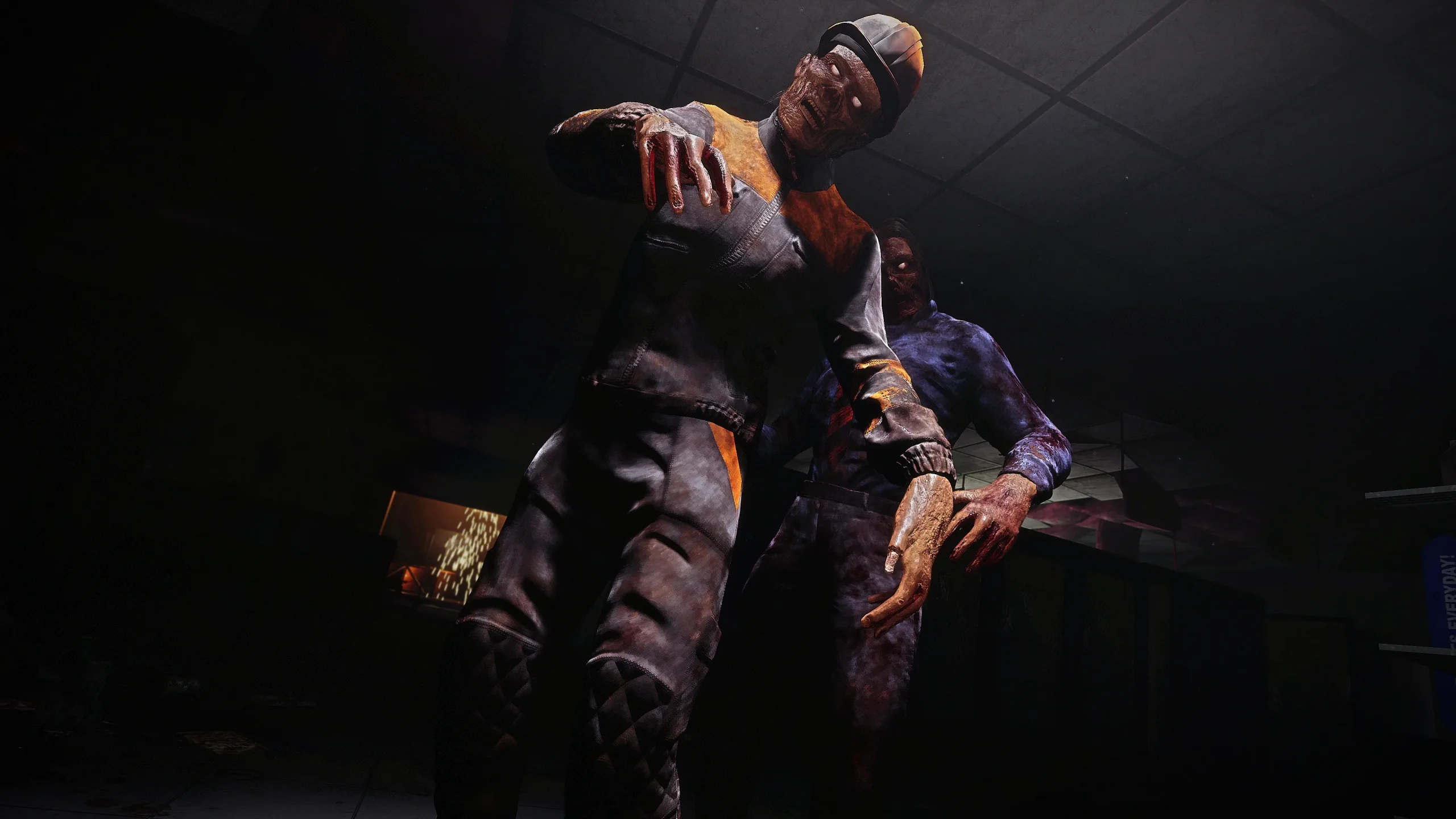 Propagation VR stage 1 - Image 4