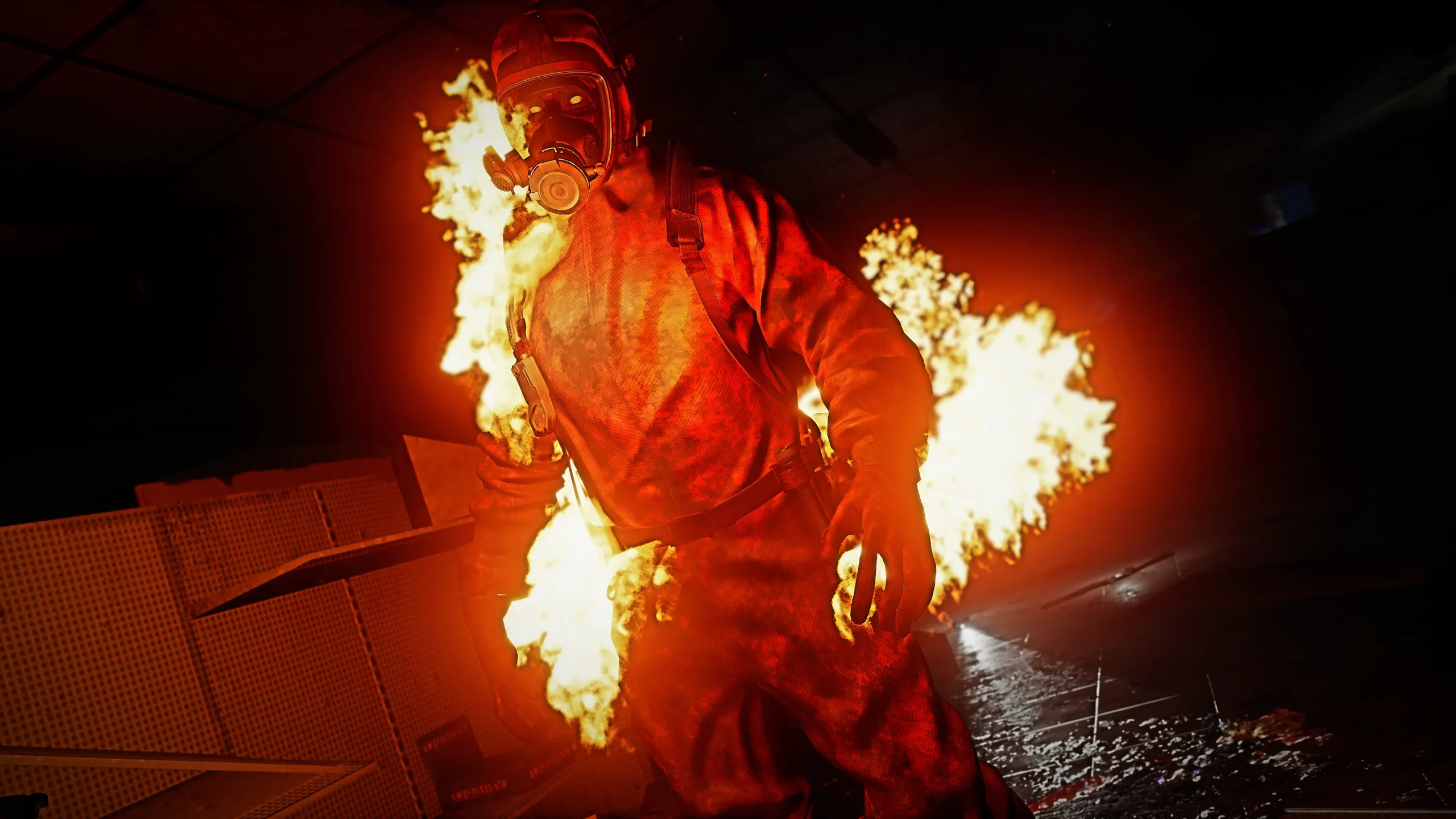 Propagation VR stage 1 - Image 3