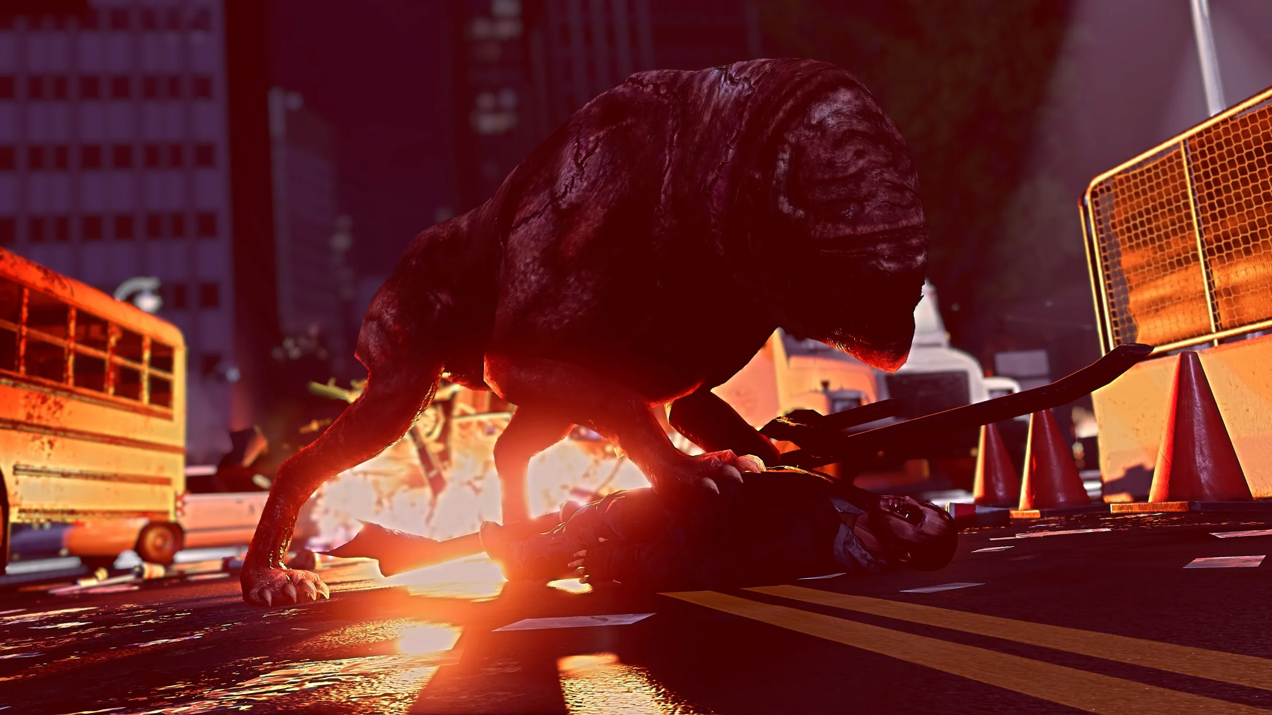 Propagation VR stage 2 - Image 3