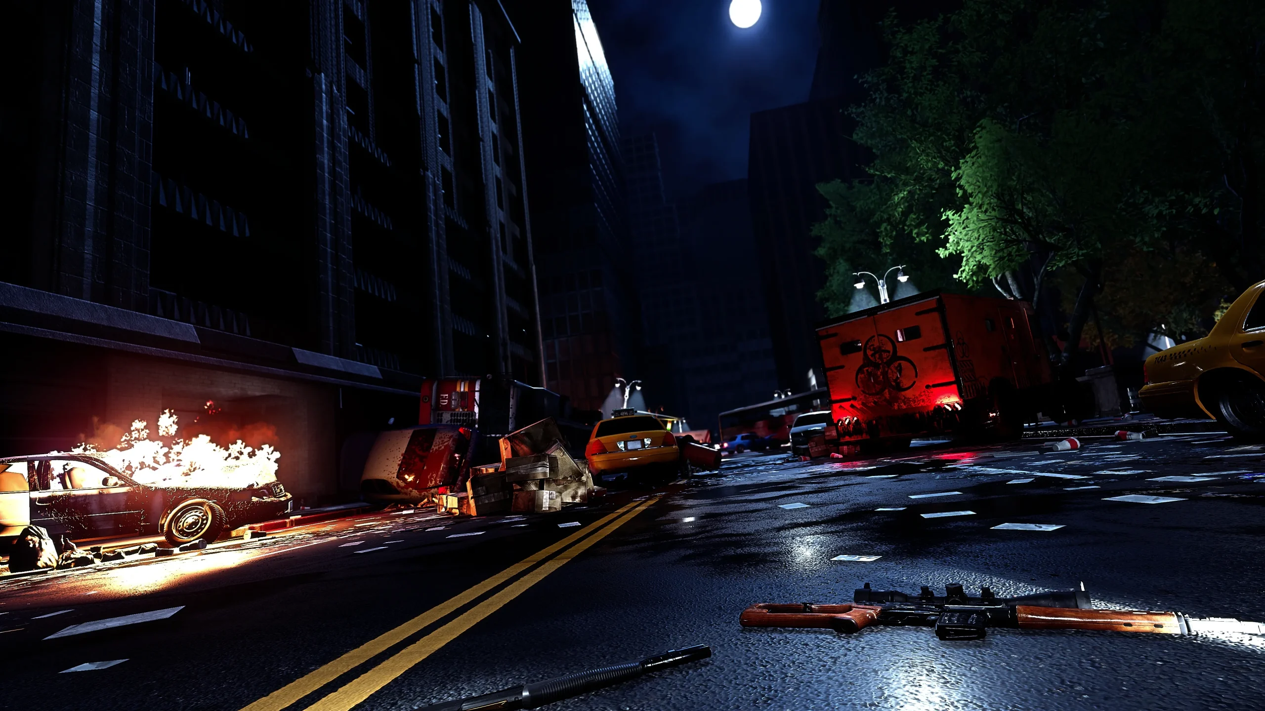 Propagation VR stage 2 - Image 5