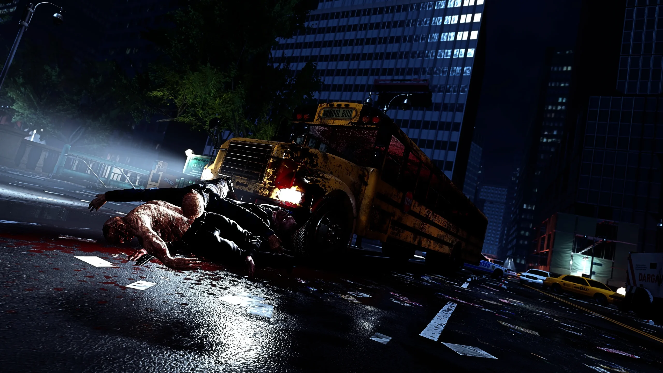 Propagation VR stage 2 - Image 7