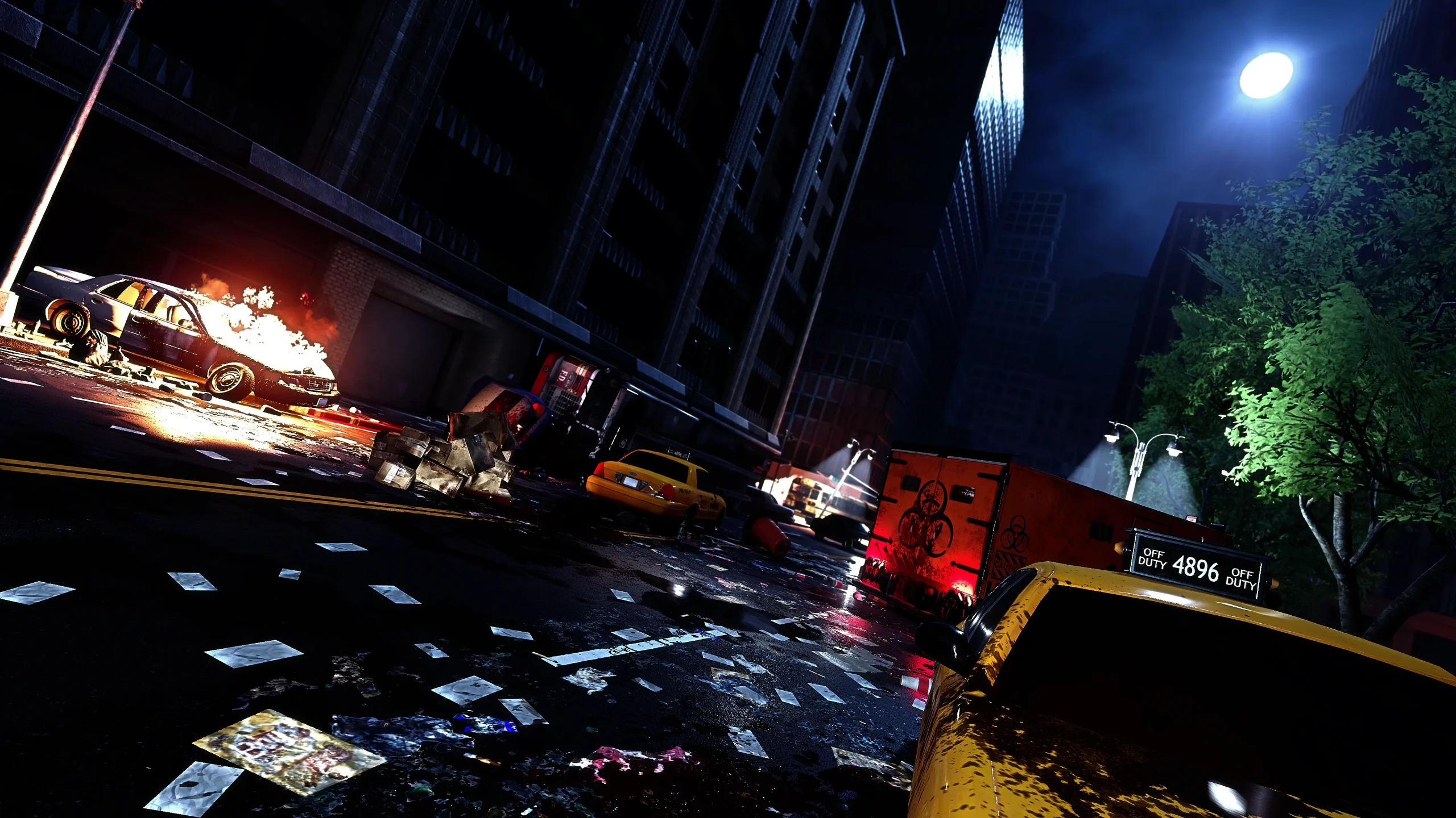 Propagation VR stage 2 - Image 4