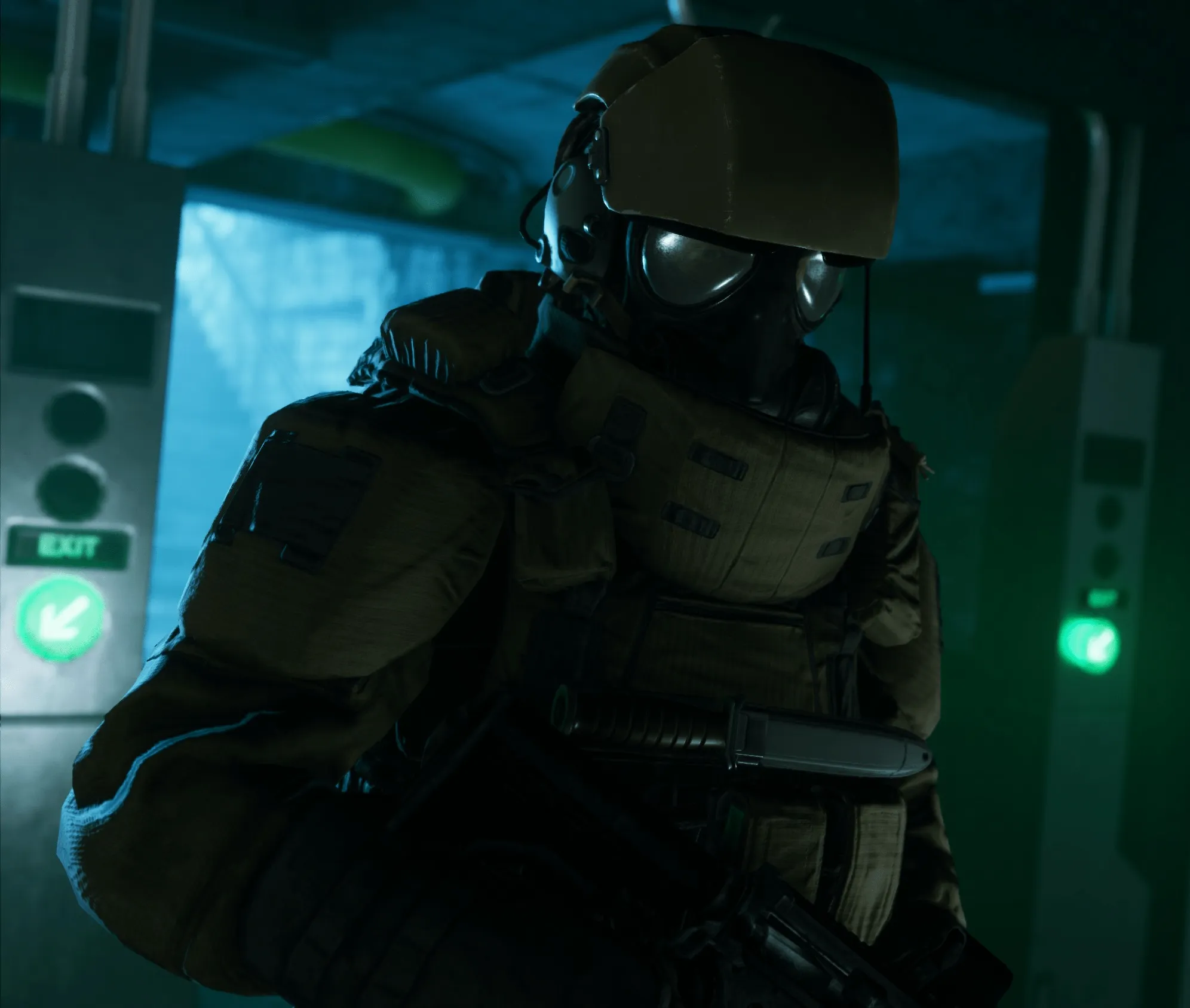 Propagation VR stage 3 - Image 3