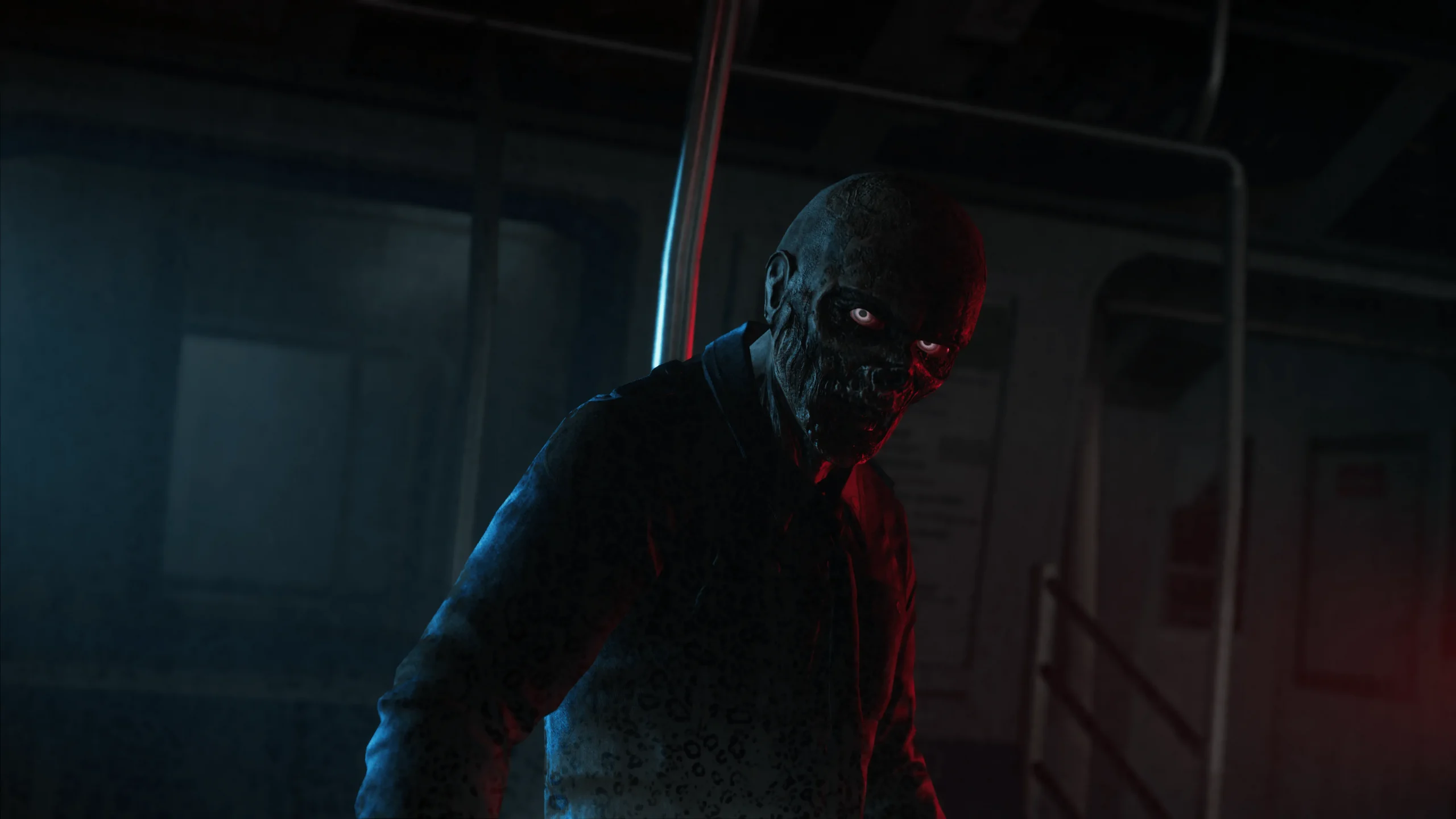 Propagation VR stage 3 - Image 4