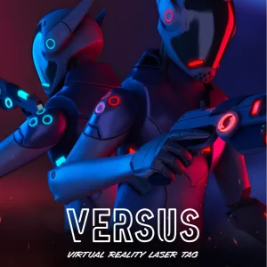 Versus