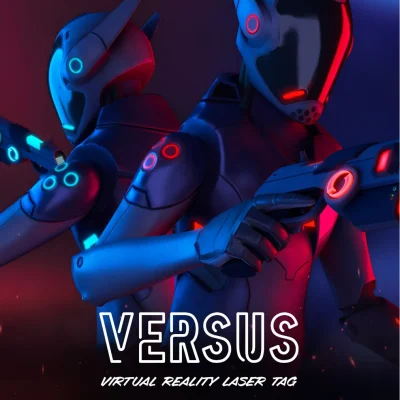 Versus