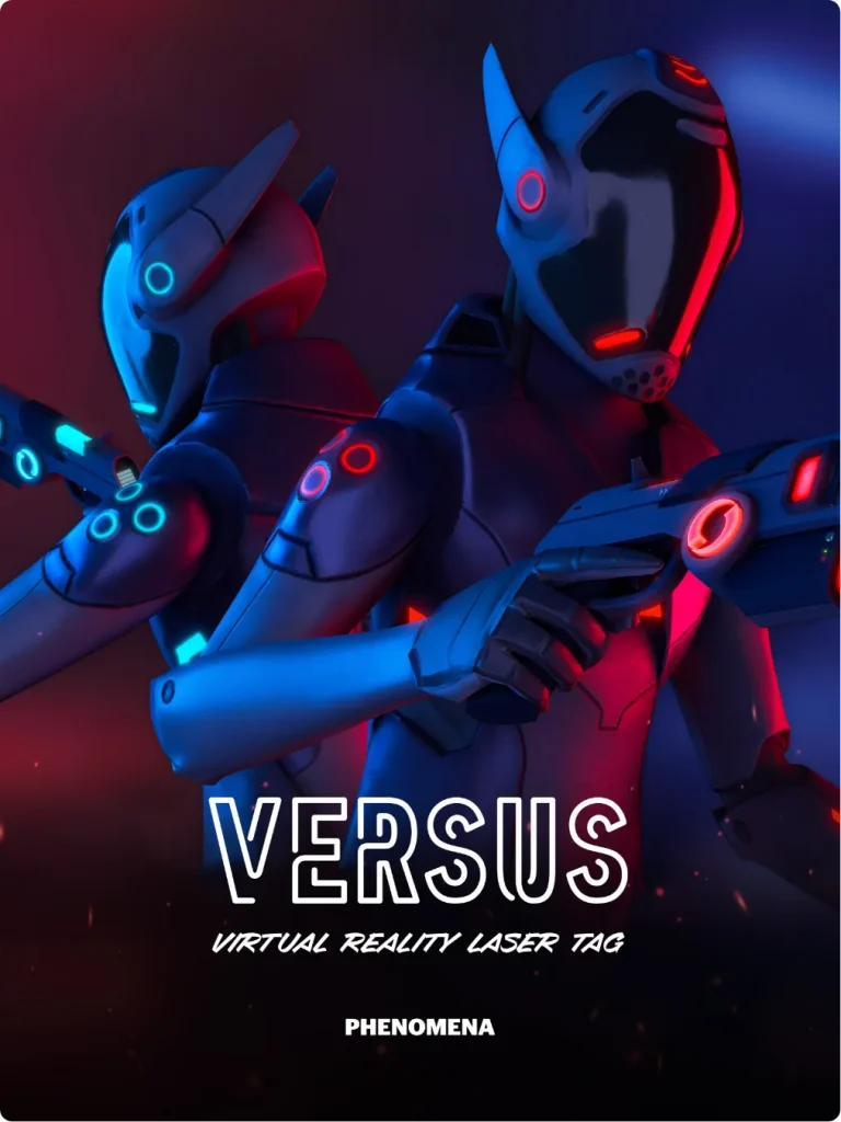Versus