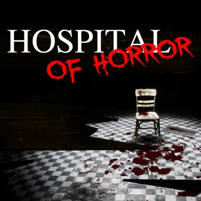 Hospital of Horror