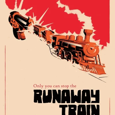 Runaway Train